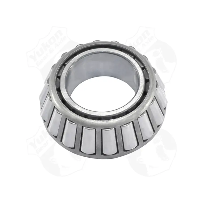 Yukon Differential Pinion Bearing YT SB-HM803149